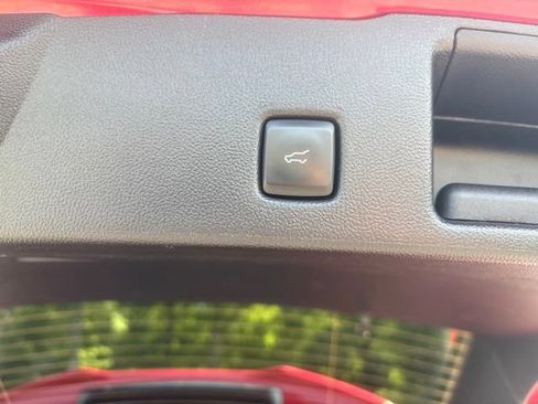 Certified 2023 Ford Escape ST-Line Select w/ Tech Pack #2 AWD/4WD image 12