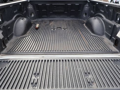 Used 2021 Ford F250 XLT AWD/4WD image 16