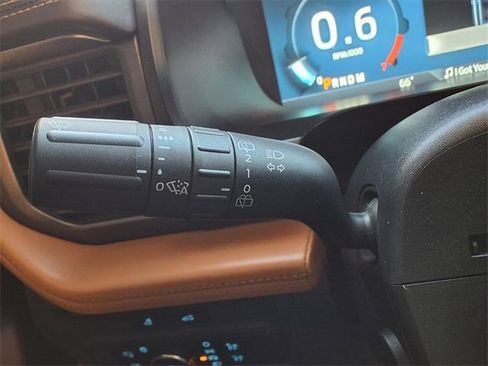 Used 2023 Ford Expedition Max Platinum image 14