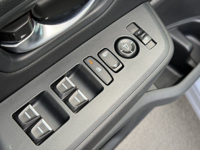 New 2026 Honda Pilot EX-L image 20