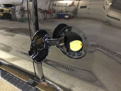 Used 2014 Chevrolet Silverado 1500 LT w/ All Star Edition image 16