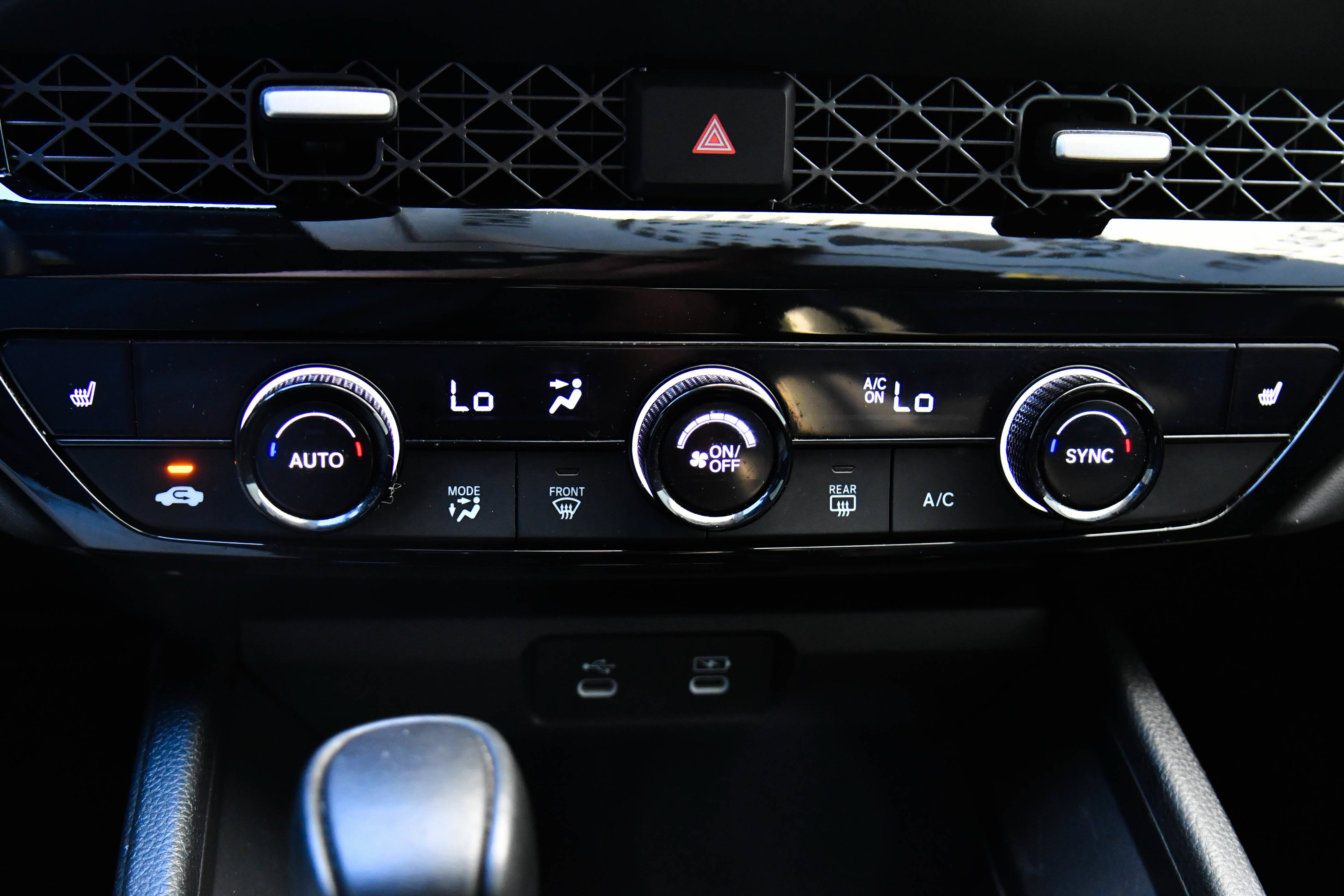 Used 2024 Honda Accord Sport image 23