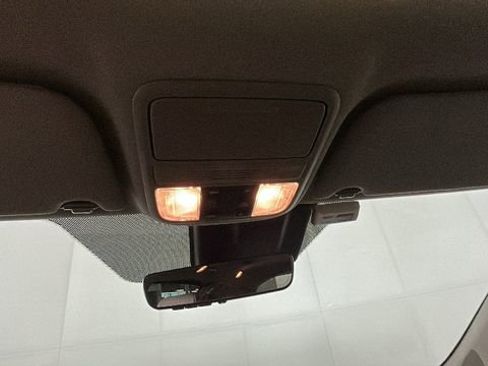 Used 2018 Honda Odyssey EX-L image 25
