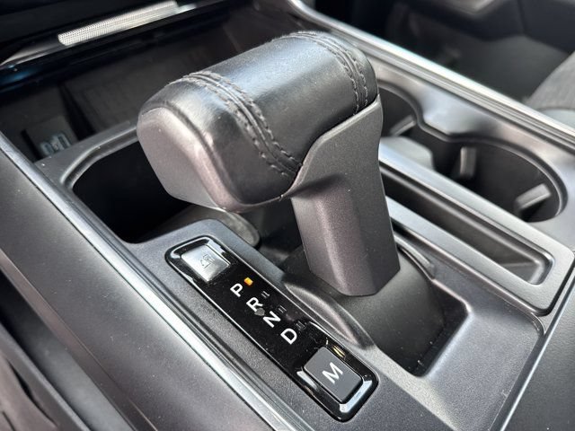 Used 2021 Ford F150 Raptor w/ Equipment Group 801A High AWD/4WD image 36