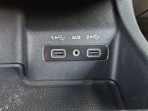 Used 2020 Dodge Durango GT AWD/4WD image 25