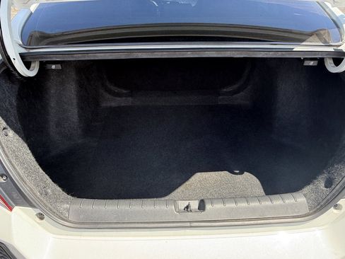 Used 2019 Honda Civic Si image 26