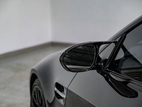 Used 2013 BMW M3 Coupe w/ Premium Pkg image 35