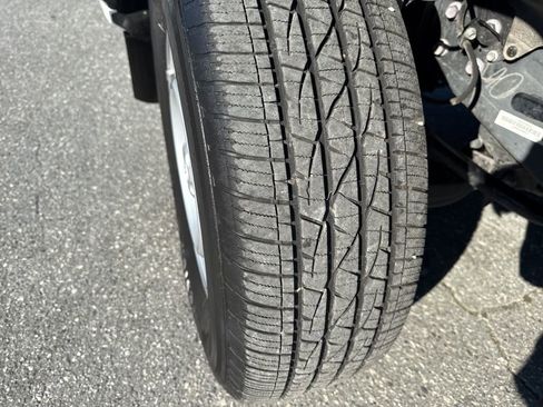 Used 2024 Toyota Tacoma SR image 26