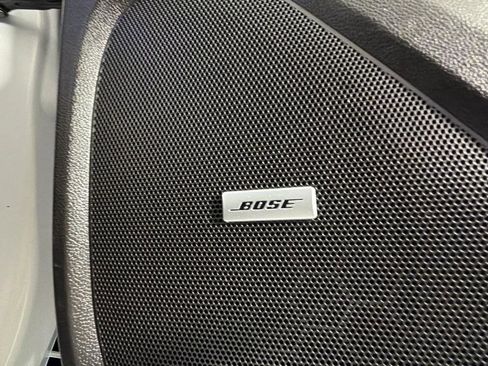 Used 2020 Chevrolet Traverse Premier FWD image 38