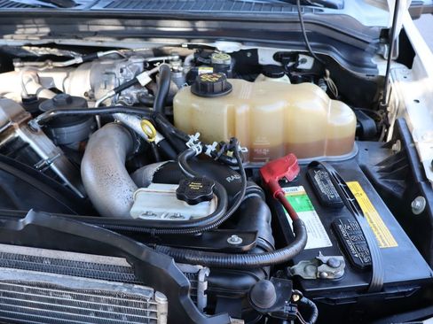 Used 2009 Ford F350 Lariat image 39