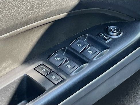 Used 2021 Chevrolet Colorado ZR2 AWD/4WD image 18