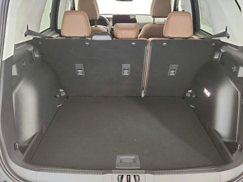 New 2025 Ford Bronco Sport Outer Banks image 19