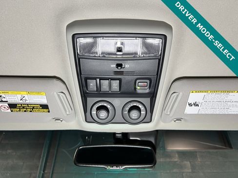 Used 2024 Toyota 4Runner TRD Off-Road image 5