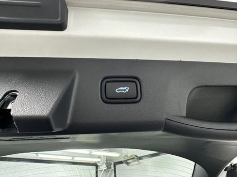 New 2026 Hyundai Tucson XRT FWD image 20