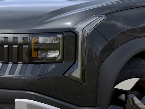 New 2027 Kia Seltos S FWD image 10