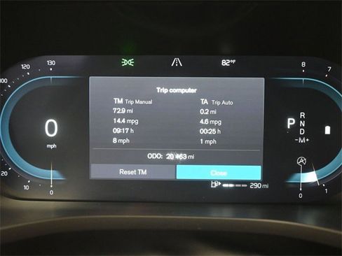 Used 2022 Volvo XC60 B5 Inscription w/ Protection Package Premier image 27