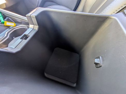 New 2025 Jeep Grand Cherokee Limited image 33