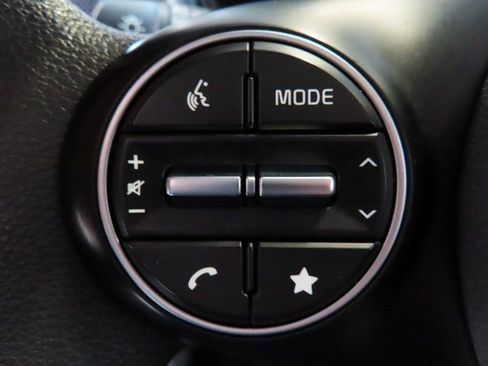 Used 2024 Kia Soul LX w/ Option Group 015 FWD image 19