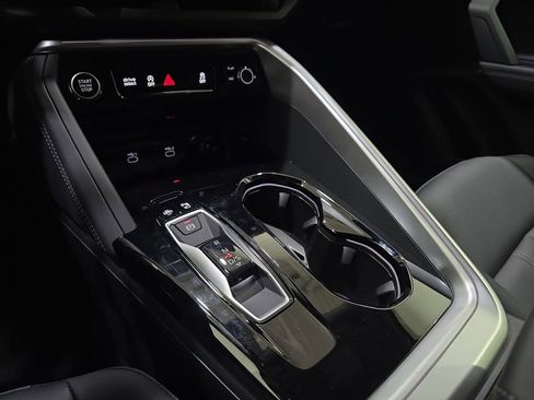 New 2026 Audi Q5 Premium AWD/4WD image 23