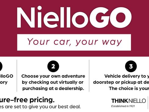 Used 2025 Land Rover Range Rover Long Wheelbase SE image 5