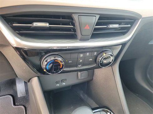 New 2026 Buick Encore GX Sport Touring image 21