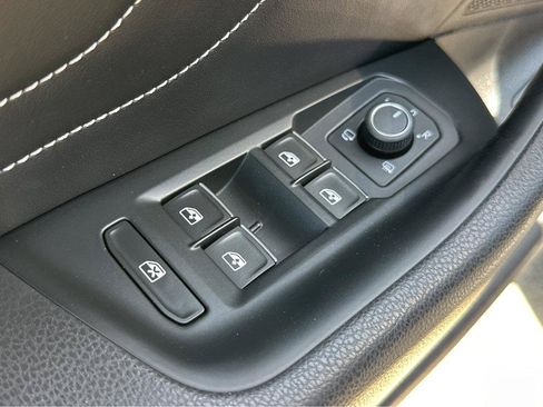 Used 2021 Volkswagen Arteon SEL FWD image 34