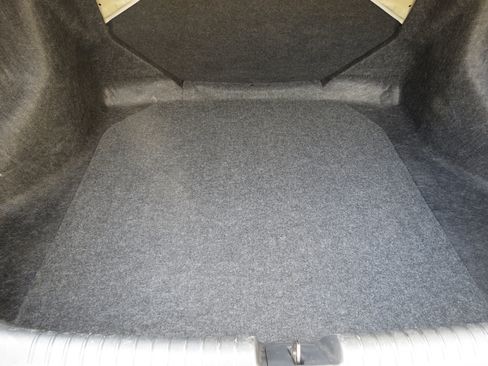 Used 2015 Honda Civic SE image 29