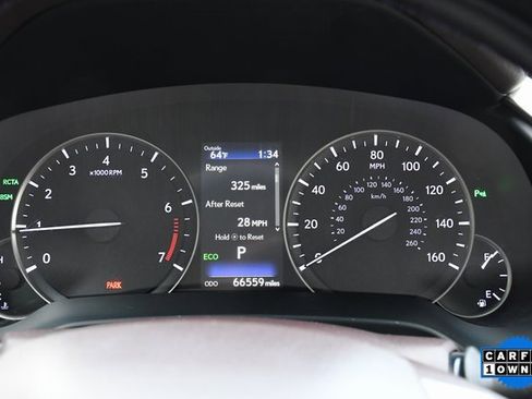 Used 2023 Lexus RX 350 image 13