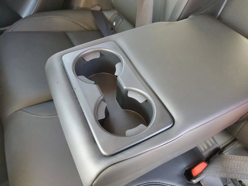 Used 2023 MAZDA CX-30 AWD 2.5 S w/ Preferred Package image 11