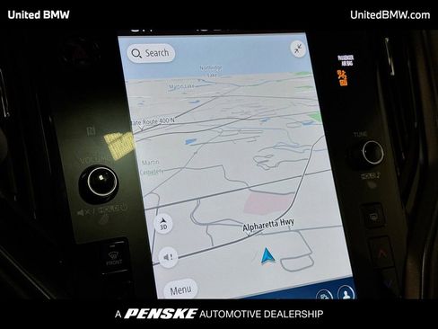 Used 2023 Subaru Outback Wilderness image 10