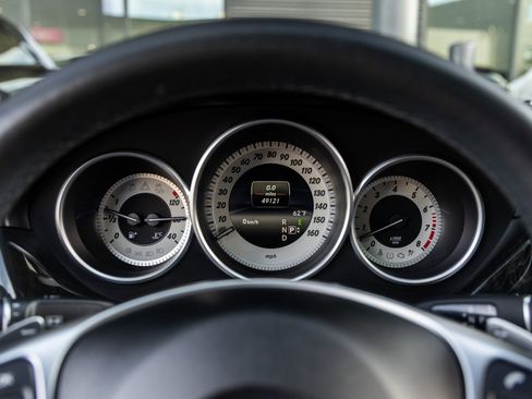 Used 2016 Mercedes-Benz CLS 400 image 22