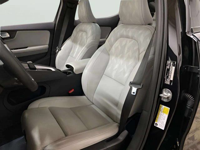 Used 2023 Polestar Polestar 2 w/ Pilot Pack AWD/4WD image 58