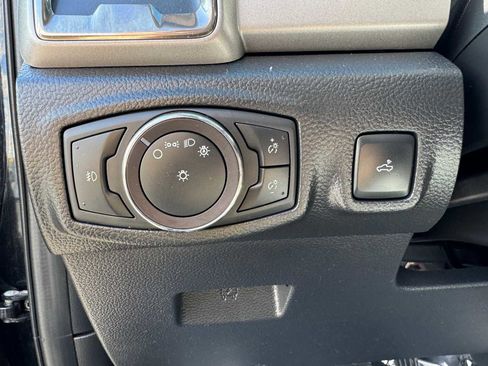 Used 2019 Ford Ranger XLT w/ Equipment Group 301A Mid image 19