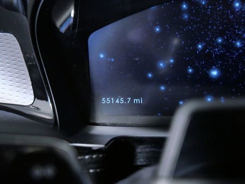 Used 2023 Lincoln Corsair Reserve w/ Equipment Group 202A image 22