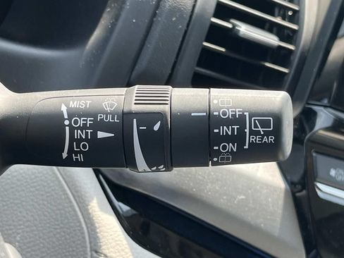 Used 2026 Honda Odyssey Touring image 47