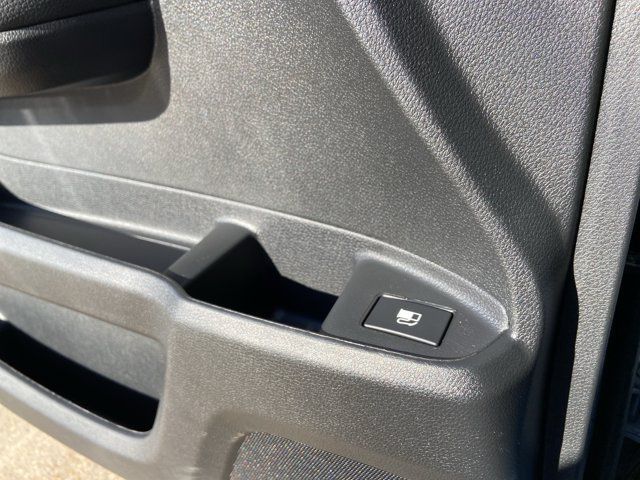 Used 2023 Honda Ridgeline RTL-E image 49