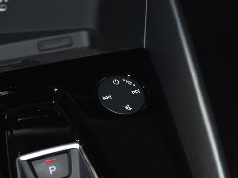 New 2026 Audi A3 2.0T Premium Plus image 14