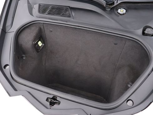 Used 2020 Chevrolet Corvette 2LT w/ 2LT Preferred Equipment Group image 26