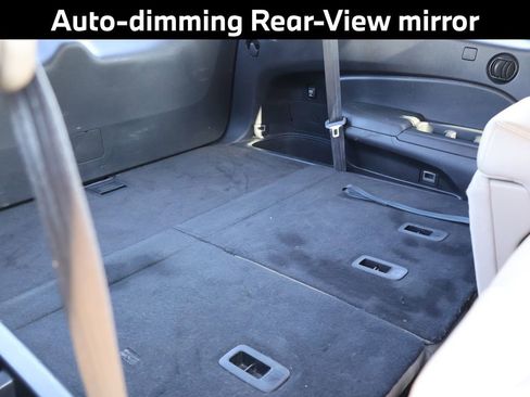 Used 2018 Honda Pilot Touring image 17