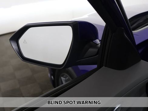 Used 2024 Hyundai Elantra SEL FWD image 5