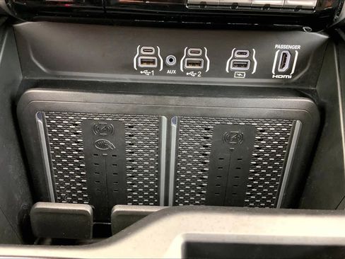 Used 2026 RAM 1500 RHO w/ RHO Level 1 Equipment Group image 35