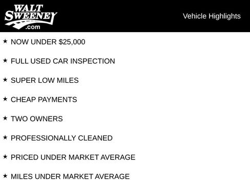 Used 2015 Ford F250 XLT w/ Snow Plow Prep Package image 14