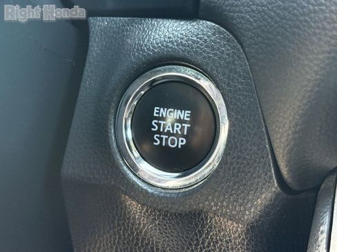 Used 2024 Toyota RAV4 XLE image 24