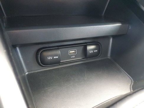 Used 2024 Kia Soul LX w/ Option Group 015 image 30