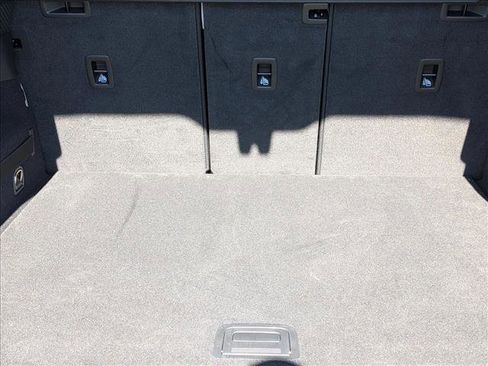 Used 2025 Porsche Macan Electric image 23