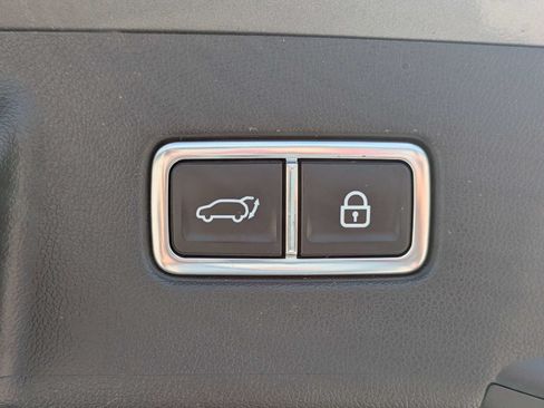 Used 2023 Kia Sorento SX Prestige w/ Panoramic Sunroof Package AWD/4WD image 15