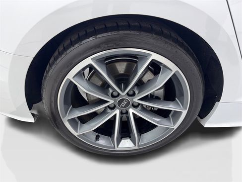 Used 2023 Audi A5 2.0T Premium w/ Convenience Package image 87