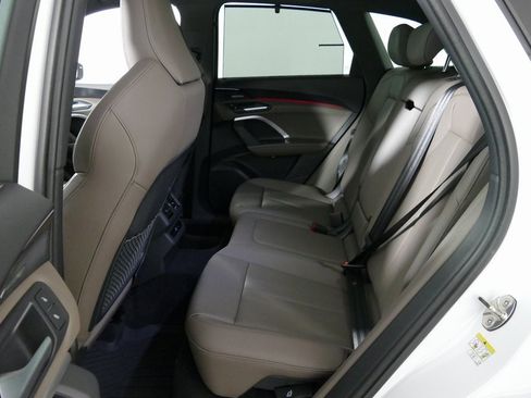 New 2025 Audi Q5 Premium Plus image 29