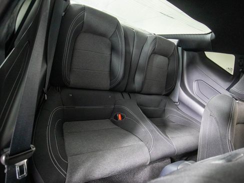 Used 2024 Ford Mustang GT image 12