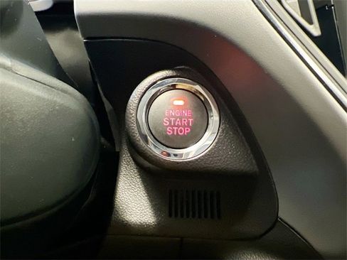 New 2026 Subaru Crosstrek 2.0i Premium image 14